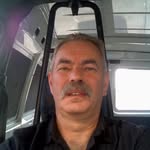 Andy Murdock - @andy.murdock.180 - Instagram