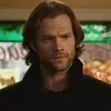 Andy Murdock - @andrew_jonhthan_murdock - TikTok