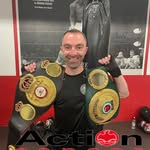 Andy Murdock - @andymurdock59 - Instagram