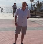 Andy Murdock - Facebook