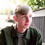 Andy Murdock - @andy.murd - Instagram