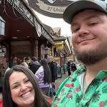 andy murdock - @aqmurdock - Instagram