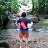 Andy Murdock - @andy.murdock2 - TikTok