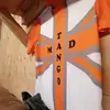 Andy Murdock - @andy.murdock0 - TikTok