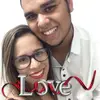 Andy_Murdock - @Andy_Murdock - TikTok
