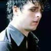 Andy_Murdock - @andy_murdock - TikTok
