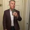 Andy Murdock - @andy.murdock7 - TikTok