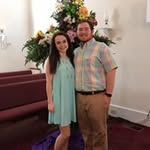 Andy Murdock - @waidagaedjacagae4349 - Instagram
