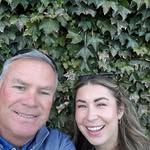 Andy Murdock - @adock4301 - Instagram