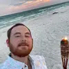 Andy Murdock - @andymurdock - TikTok