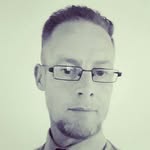 Andy Murdock Morton - @murdock212 - Instagram