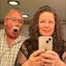Andrea Gibson Murnane - Facebook