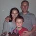 Andrea Murnane - Facebook