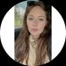 Andrea Murnane - Facebook