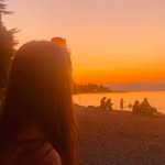 Andrea Murnane - @andrea.murnane - Instagram
