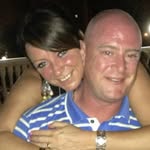 Andrea Murnane - @andrea_l_m_72 - Instagram
