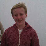 Andrew Murnane - @androidmurnane - Instagram