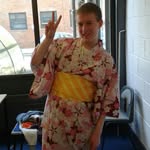 Andrew Murnane - @andrewm6464 - Instagram