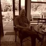 Andrew Murnane - @murnaneandrew - Instagram