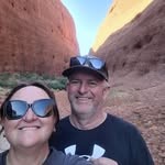 Andrew Murnane - @ajm76murnane - Instagram