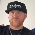 Andrew Murnane - @andrew__murnane - Instagram