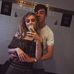 Andrew Murnane - Facebook