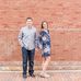 Andrew Murnane - Facebook