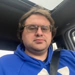 Andrew Murnane - @foxrider2004 - Instagram