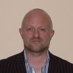 Andrew Murnane - @murnanea - Instagram