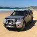 Andrew Murnane - Facebook