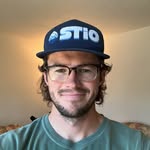 Andrew Murnane - @aom_295 - Instagram