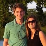 Andrew Murnane Realtor® - @andrewmurnanerealtor - Instagram