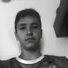 Andy Mauranne - @andymauranne - TikTok