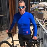 Andy Murnane - @andy_murnane - Instagram