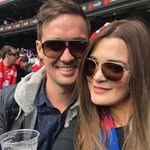 Andy Murnane - @andymurnane - Instagram
