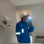@_andy_muroas - Instagram