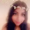 Andrea Hernández - @andymuro5 - TikTok