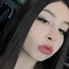 Andrea MURO - @andymurooo - TikTok