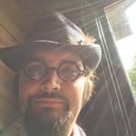 Andrew Murov - @andy_murov - Instagram