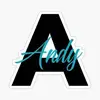 Andy - @andymuro3 - TikTok