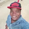 andy - @andymuro6 - TikTok