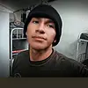 Andy - @andymuropadilla39 - TikTok