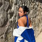 Andy Del Muro - @andydelmuro - Instagram