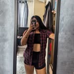 Andy Muñoz - @andymuro06 - Instagram