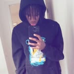 Andy Mur🇿🇼 - @andymuromba - Instagram