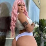 Andy muro - @ea6664168 - Instagram