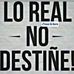 Andy Muro - Facebook