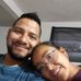 Andy Muro - Facebook
