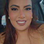 Andy Muro - Facebook