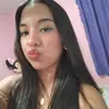 Andy Muro - @andrea_preciad0 - TikTok